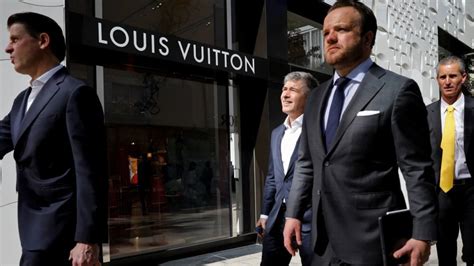 careers louis vuitton dubai|remote jobs Louis Vuitton.